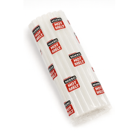 Sıcak Silikon  Mikro1 kg